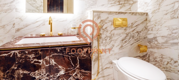 1 Schlafzimmer Wohnung in Al Furjan, UAE, Nr. 23887 12