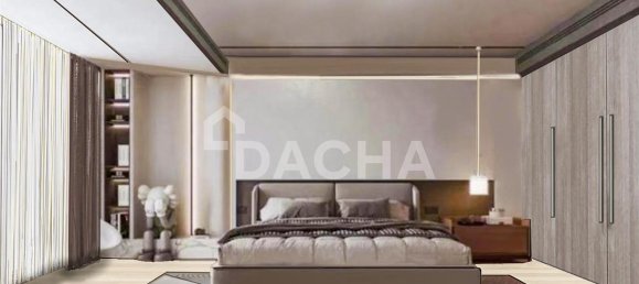 Таунхаус с 4 спальнями в Аль-Барари, ОАЭ № 27892 5