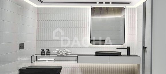 Таунхаус с 4 спальнями в Аль-Барари, ОАЭ № 27892 8