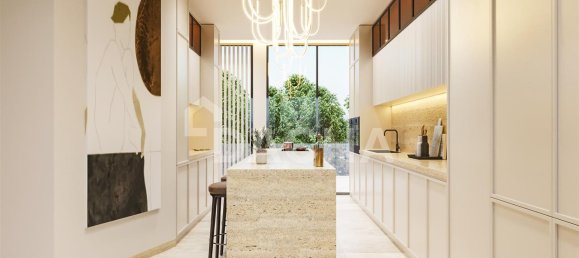 Таунхаус с 4 спальнями в Аль-Барари, ОАЭ № 27892 4