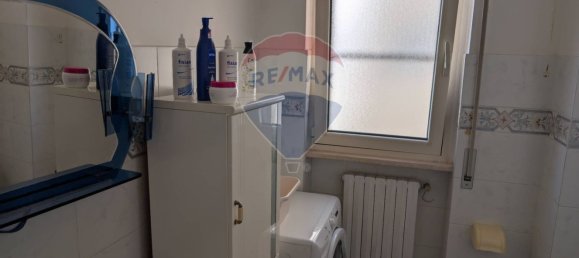 4 Schlafzimmer Wohnung in Mattinata, Italy, Nr. 341433 25