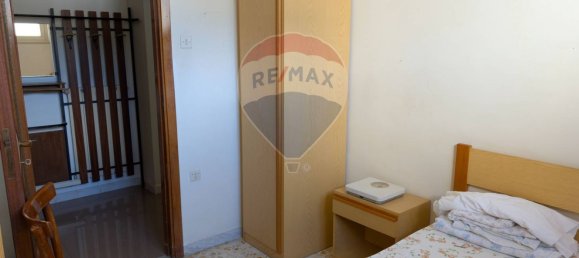 4 Schlafzimmer Wohnung in Mattinata, Italy, Nr. 341433 27