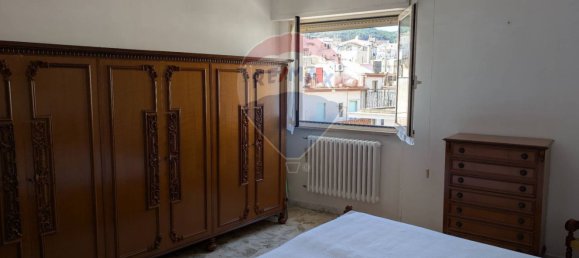 4 Schlafzimmer Wohnung in Mattinata, Italy, Nr. 341433 22