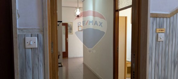 4 Schlafzimmer Wohnung in Mattinata, Italy, Nr. 341433 6