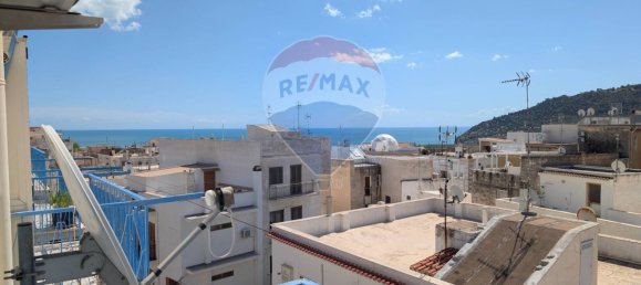 4 Schlafzimmer Wohnung in Mattinata, Italy, Nr. 341433 19