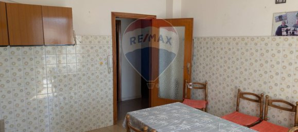 4 Schlafzimmer Wohnung in Mattinata, Italy, Nr. 341433 18