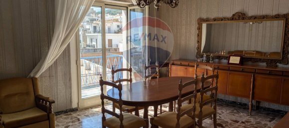 4 Schlafzimmer Wohnung in Mattinata, Italy, Nr. 341433 10