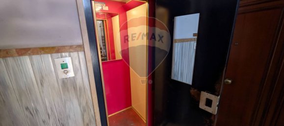 4 Schlafzimmer Wohnung in Mattinata, Italy, Nr. 341433 5