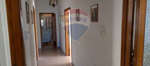 4 Schlafzimmer Wohnung in Mattinata, Italy, Nr. 341433 9