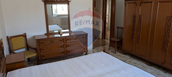 4 Schlafzimmer Wohnung in Mattinata, Italy, Nr. 341433 21