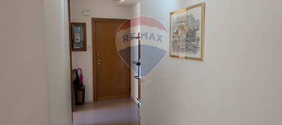 4 Schlafzimmer Wohnung in Mattinata, Italy, Nr. 341433 7