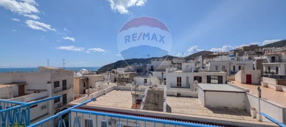 4 Schlafzimmer Wohnung in Mattinata, Italy, Nr. 341433 14