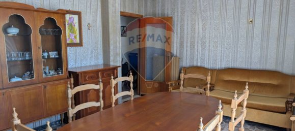 4 Schlafzimmer Wohnung in Mattinata, Italy, Nr. 341433 13