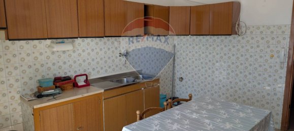 4 Schlafzimmer Wohnung in Mattinata, Italy, Nr. 341433 17