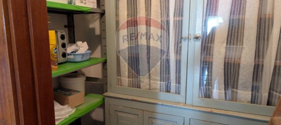 4 Schlafzimmer Wohnung in Mattinata, Italy, Nr. 341433 29