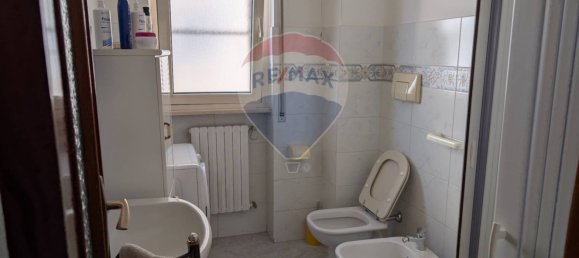 4 Schlafzimmer Wohnung in Mattinata, Italy, Nr. 341433 24
