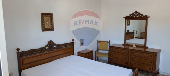 4 Schlafzimmer Wohnung in Mattinata, Italy, Nr. 341433 20