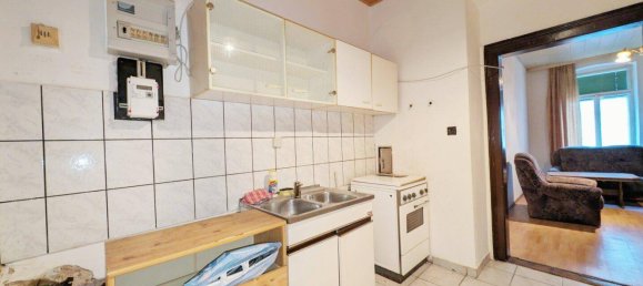 2-Zimmer Wohnung in Ottakring, Austria, Nr. 200812 4