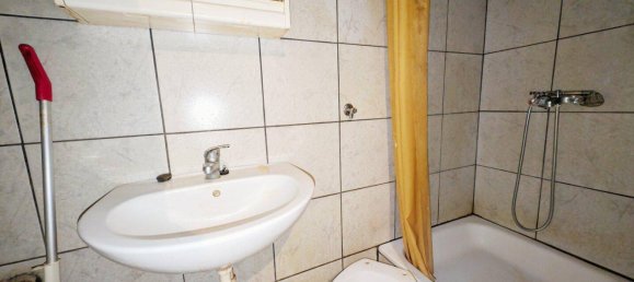 2-Zimmer Wohnung in Ottakring, Austria, Nr. 200812 5