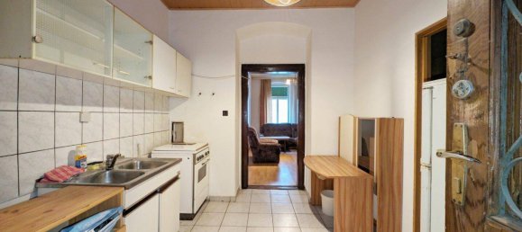 2-Zimmer Wohnung in Ottakring, Austria, Nr. 200812 3