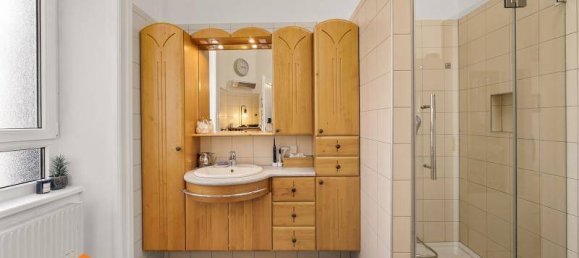 Квартира с 7 комнатами в Леопольдштадт, Австрия № 155187 11