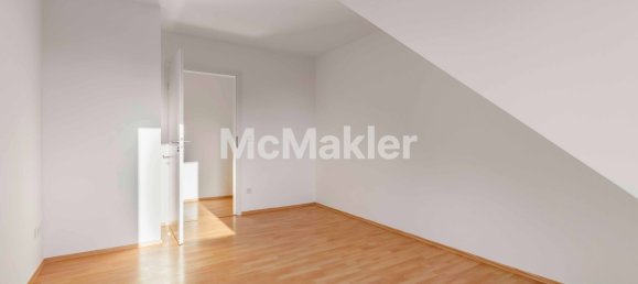 1 غرف نوم شقة في Dusseldorf, Germany رقم 82147 7