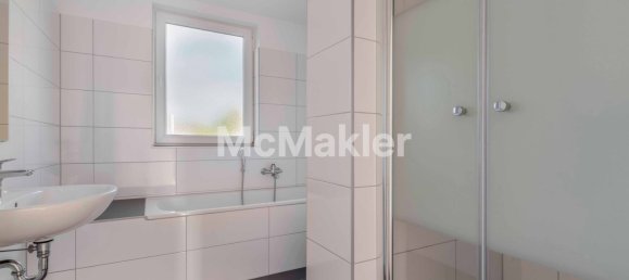 1 غرف نوم شقة في Dusseldorf, Germany رقم 82147 9