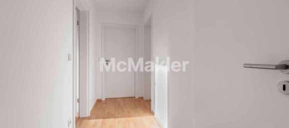 1 غرف نوم شقة في Dusseldorf, Germany رقم 82147 11