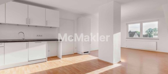 1 غرف نوم شقة في Dusseldorf, Germany رقم 82147 2