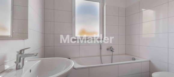 1 غرف نوم شقة في Dusseldorf, Germany رقم 82147 10