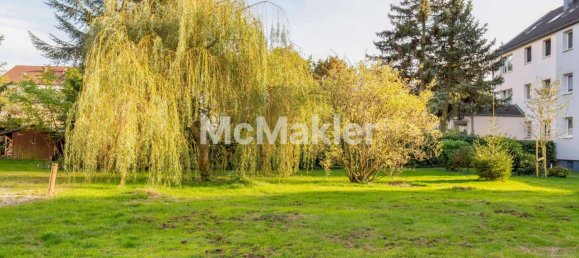 1 غرف نوم شقة في Dusseldorf, Germany رقم 82147 13