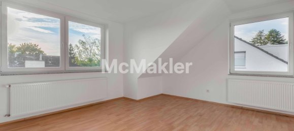 1 غرف نوم شقة في Dusseldorf, Germany رقم 82147 8