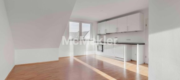 1 غرف نوم شقة في Dusseldorf, Germany رقم 82147 3