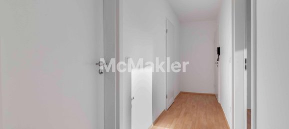 1 غرف نوم شقة في Dusseldorf, Germany رقم 82147 14