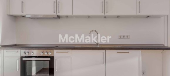 1 غرف نوم شقة في Dusseldorf, Germany رقم 82147 5