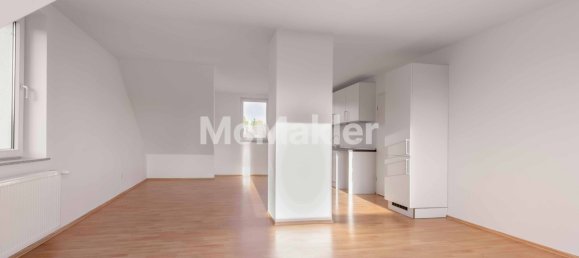 1 غرف نوم شقة في Dusseldorf, Germany رقم 82147 4