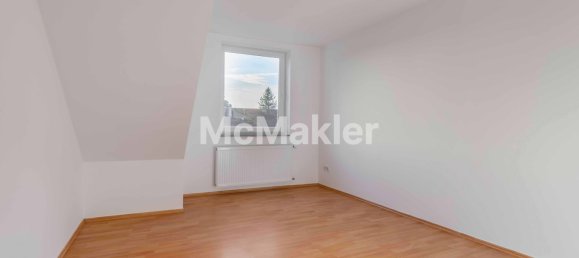 1 غرف نوم شقة في Dusseldorf, Germany رقم 82147 6