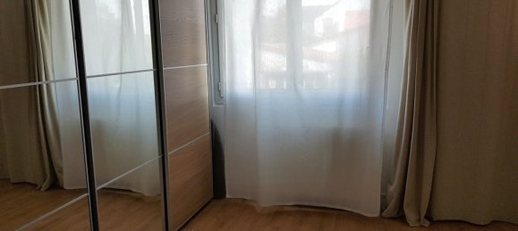 5 bedrooms Villa in Goussainville, France No. 173640 6