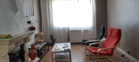 5 bedrooms Villa in Goussainville, France No. 173640 9