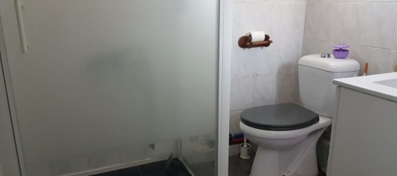 5 bedrooms Villa in Goussainville, France No. 173640 5