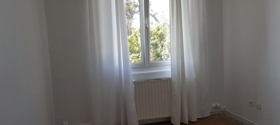 5 bedrooms Villa in Goussainville, France No. 173640 7