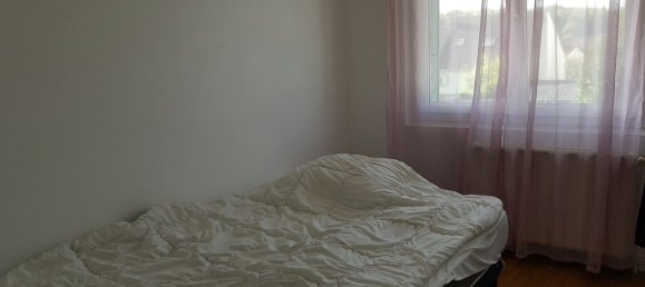 5 bedrooms Villa in Goussainville, France No. 173640 8