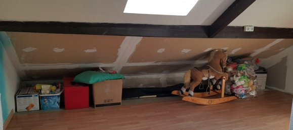 5 bedrooms Villa in Goussainville, France No. 173640 12