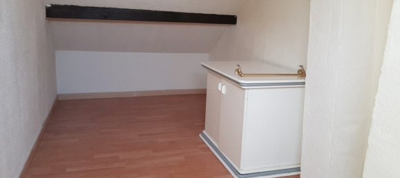 5 bedrooms Villa in Goussainville, France No. 173640 11