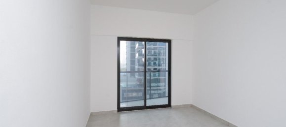 1 chambre Appartement à Jumeirah Village Circle, UAE No. 43811 37