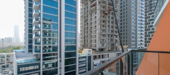 1 chambre Appartement à Jumeirah Village Circle, UAE No. 43811 43