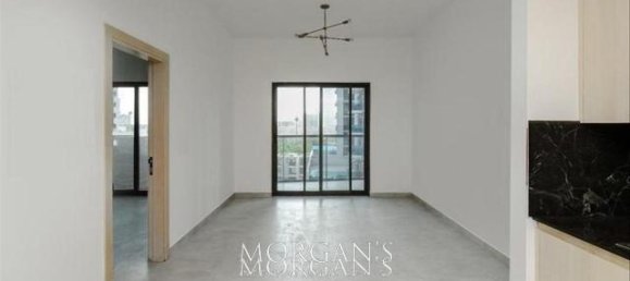 1 chambre Appartement à Jumeirah Village Circle, UAE No. 43811 21