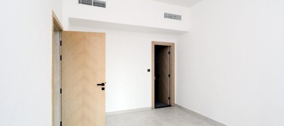 1 chambre Appartement à Jumeirah Village Circle, UAE No. 43811 36