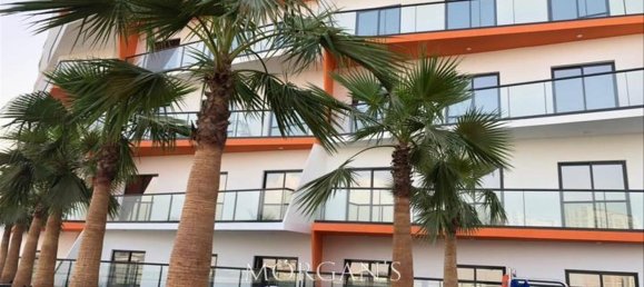 1 chambre Appartement à Jumeirah Village Circle, UAE No. 43811 17