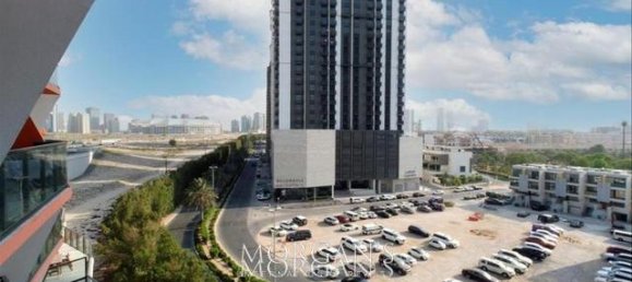 1 chambre Appartement à Jumeirah Village Circle, UAE No. 43811 30